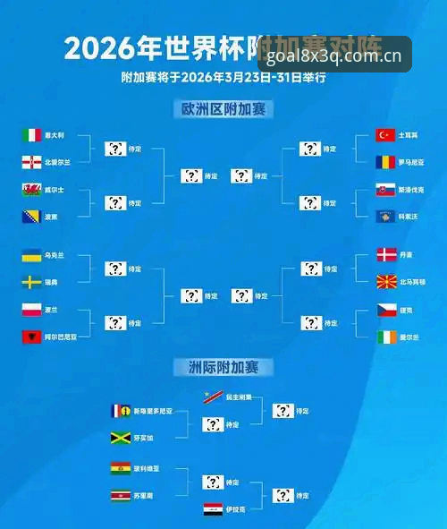 世界杯门票在手却无法成行：深度解析中东局势与签证政策对观赛潮的冲击