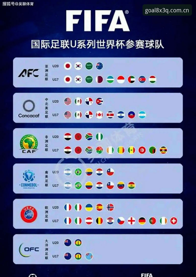 世界杯投注服务iOS版 解读世界杯扩军66队:中国男足参赛机遇与全球体育博彩赔率变化实用指南