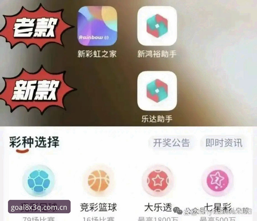 世界杯购彩平台完整使用指南：从投注新手到实战高手的进阶路线