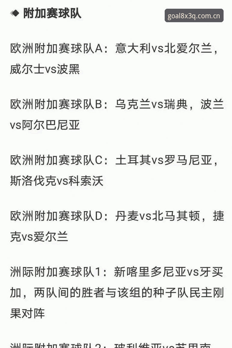 掌握世界杯赔率实时更新安卓版的实用技巧：从数据追踪到投注决策的必备知识
